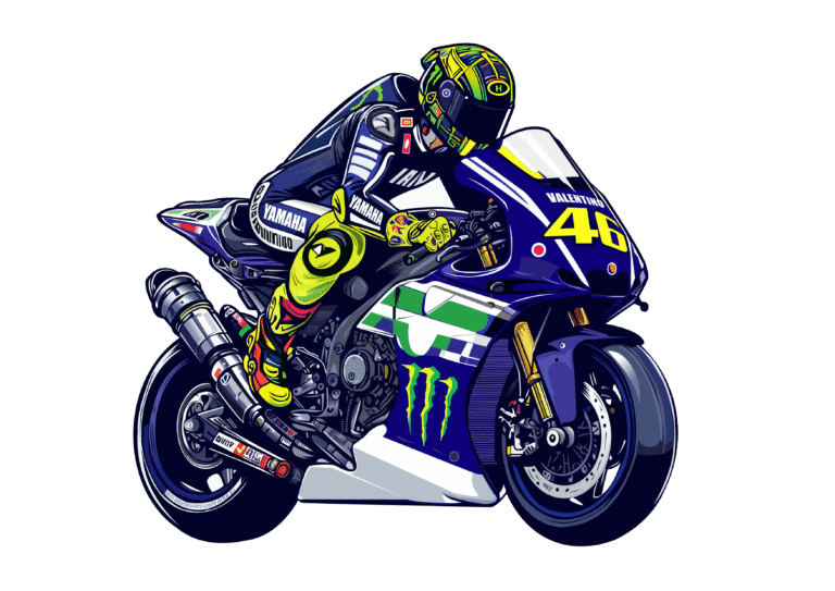 —Pngtree—moto gp vector illustration design_14771811